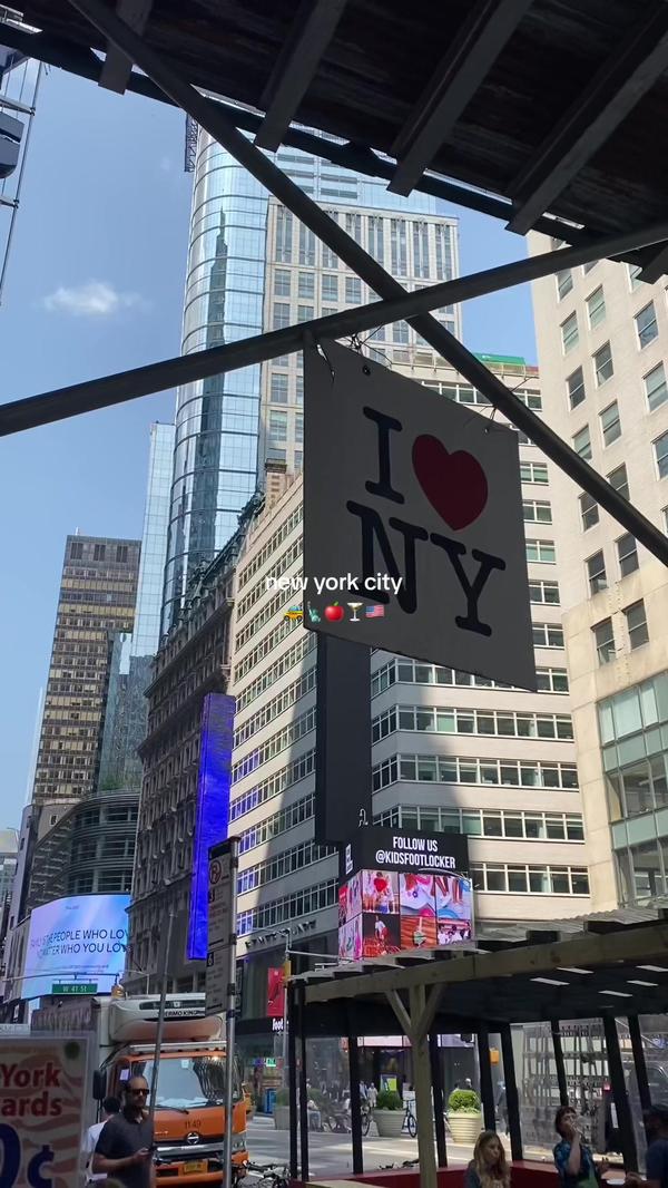 Post by mia_halvorson