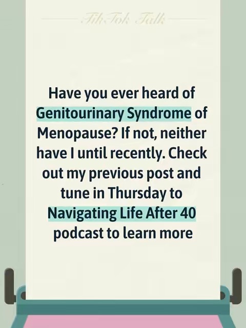 Post by soflyronijai