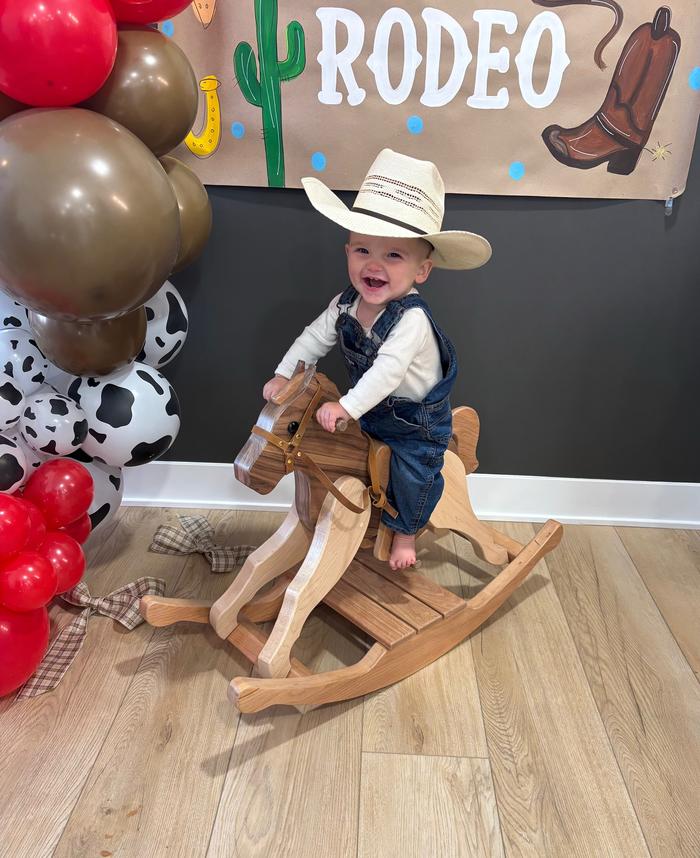 Post by kaitbridgeman