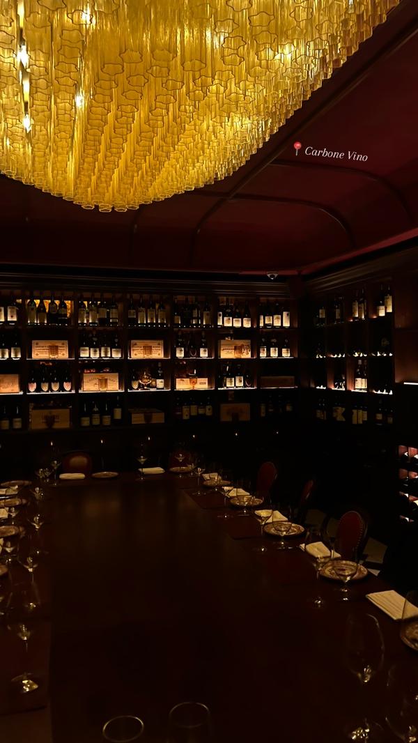 Post by daniruizpaiz