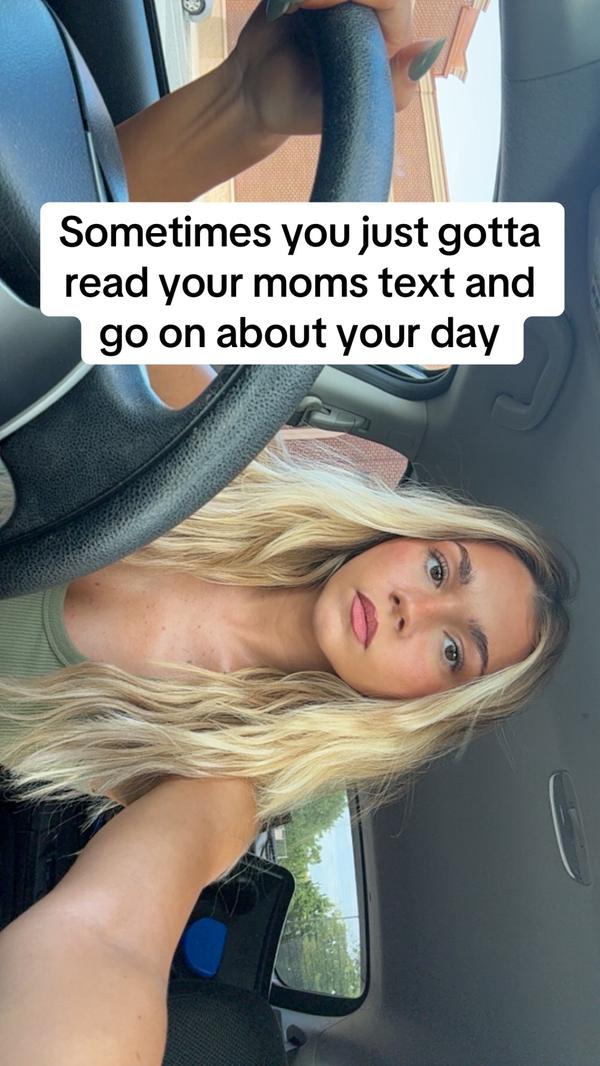 Post by kierbyyyyyyyyy