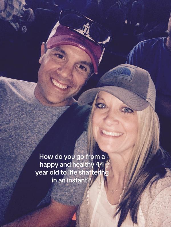 Post by life_love_health_dogs