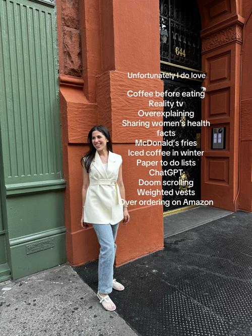 Post by rachelhblank