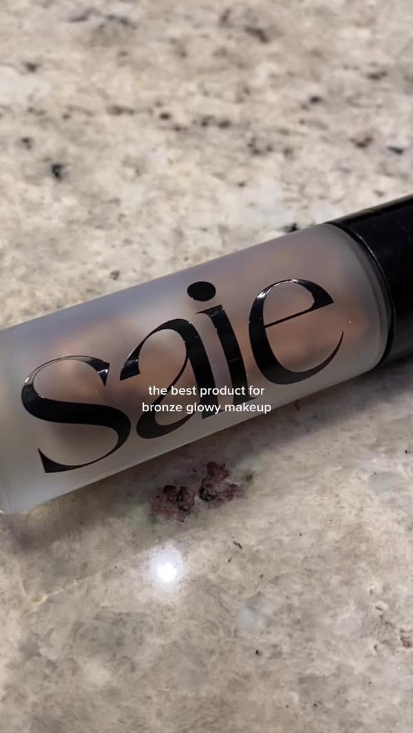 Post by mia_halvorson