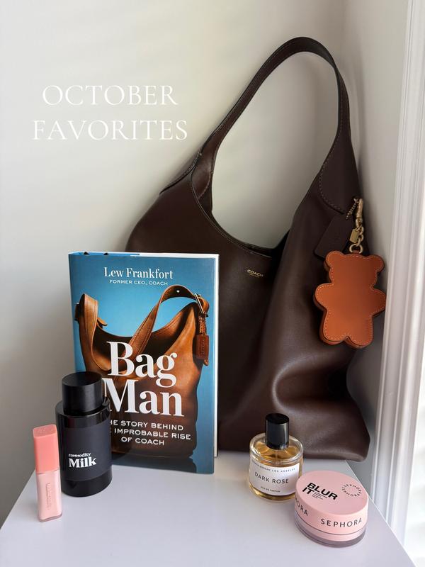 Post by essentiallykathryn