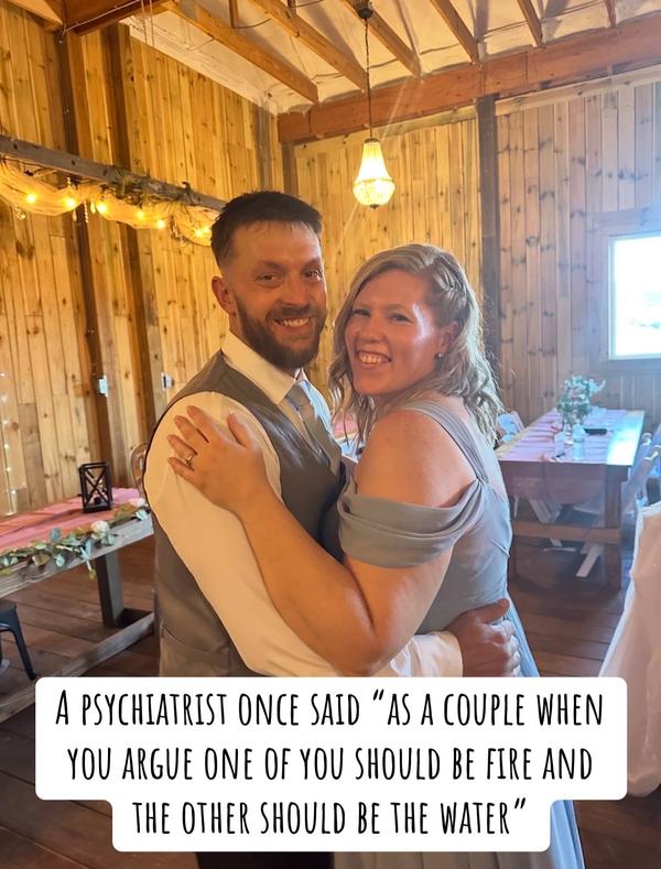 Post by twotinytornadoes