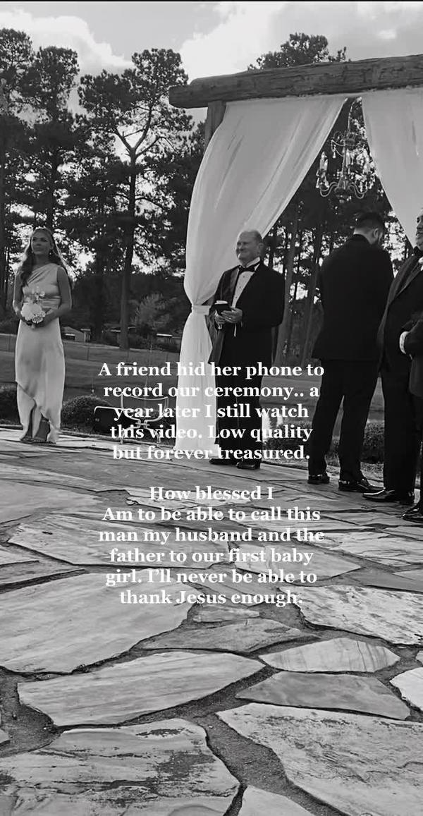 Post by layton.myers