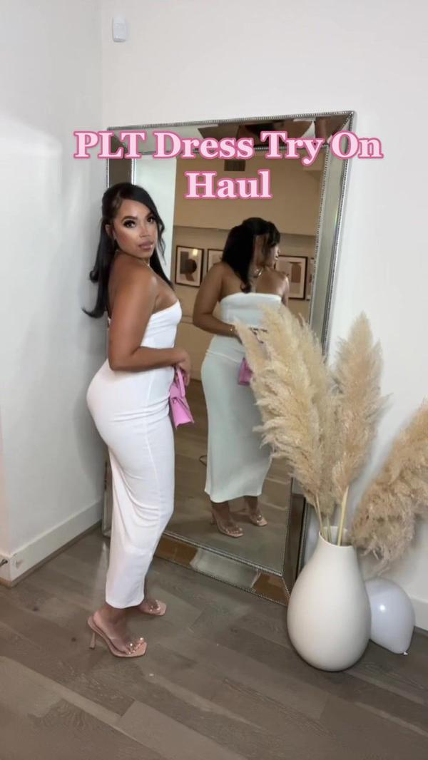 Post by ericaanthony24