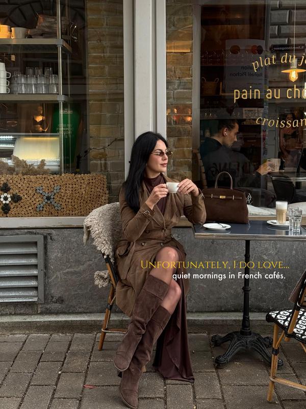 Post by edisashahini