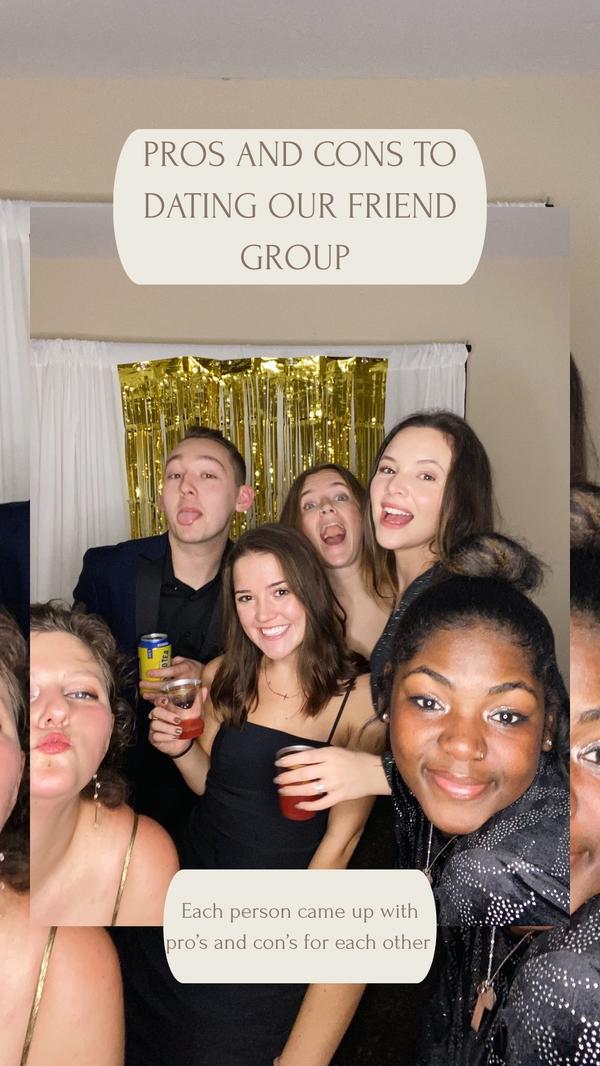 Post by karaelizabethh