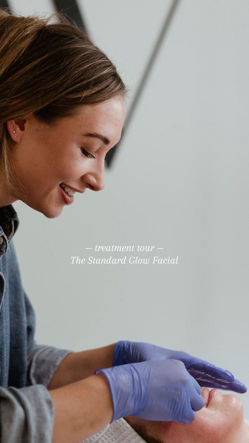 Post by ashleyrveurink