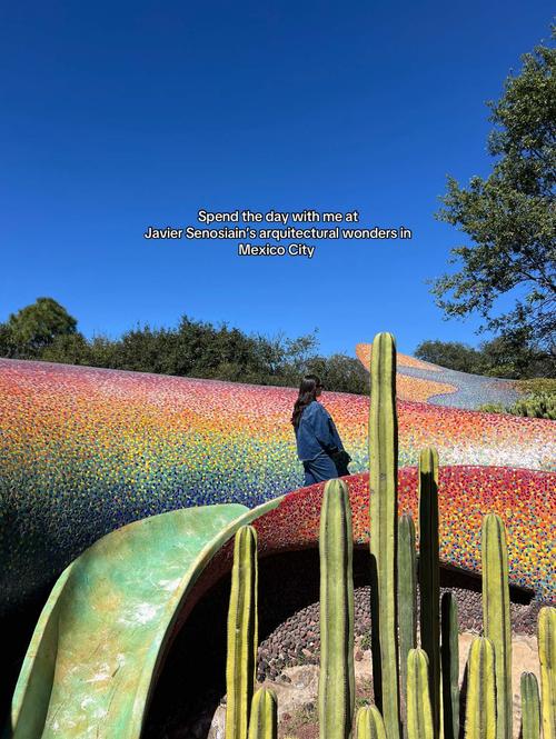 Post by spacesandplaces.jpg