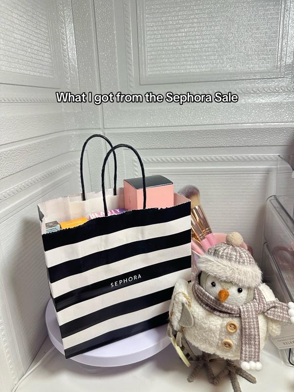 Post by helloevadinexx