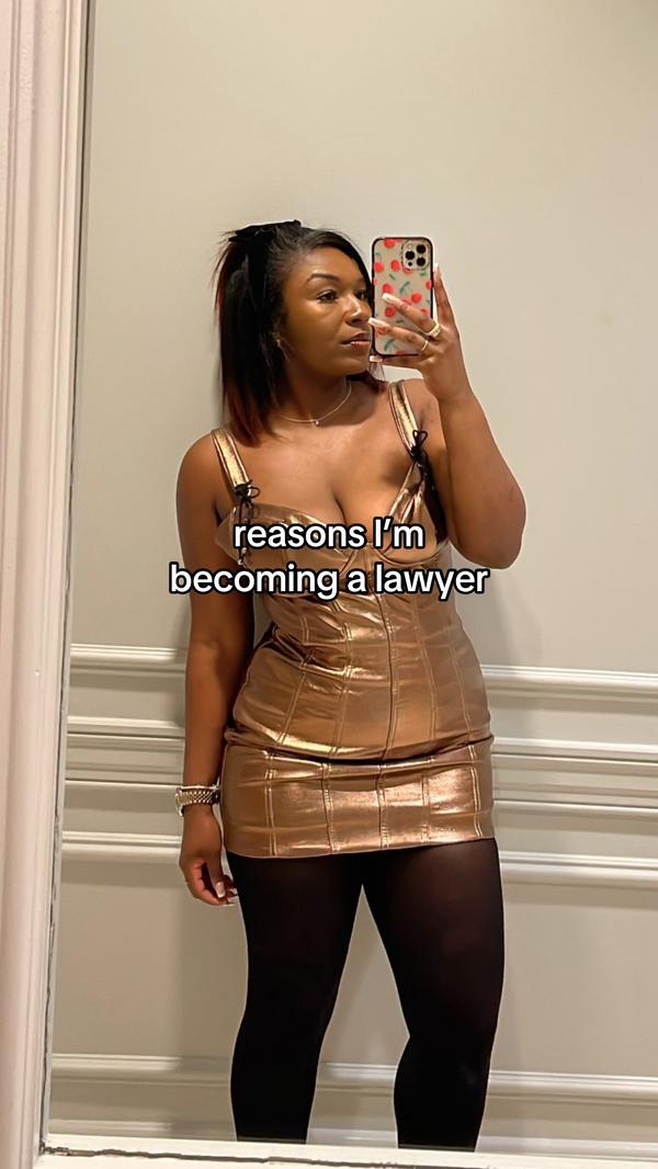 Post by hollabeckgirl_