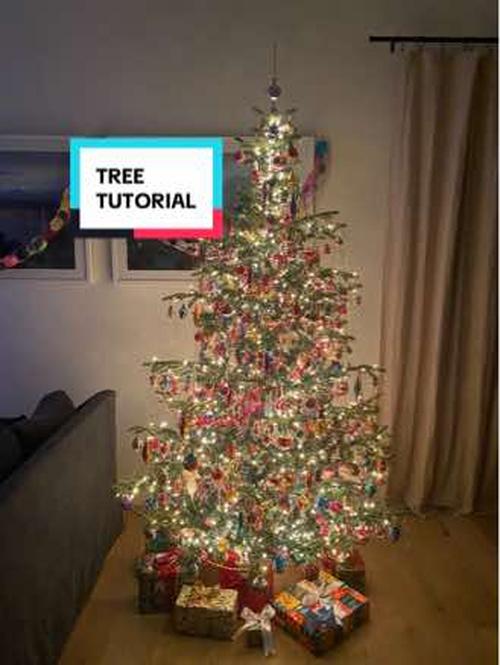 Post by evasmithholiday