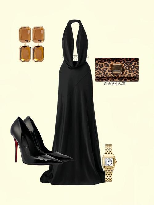 Post by islastylist_23