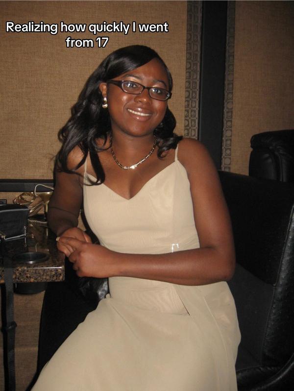 Post by mamansquared