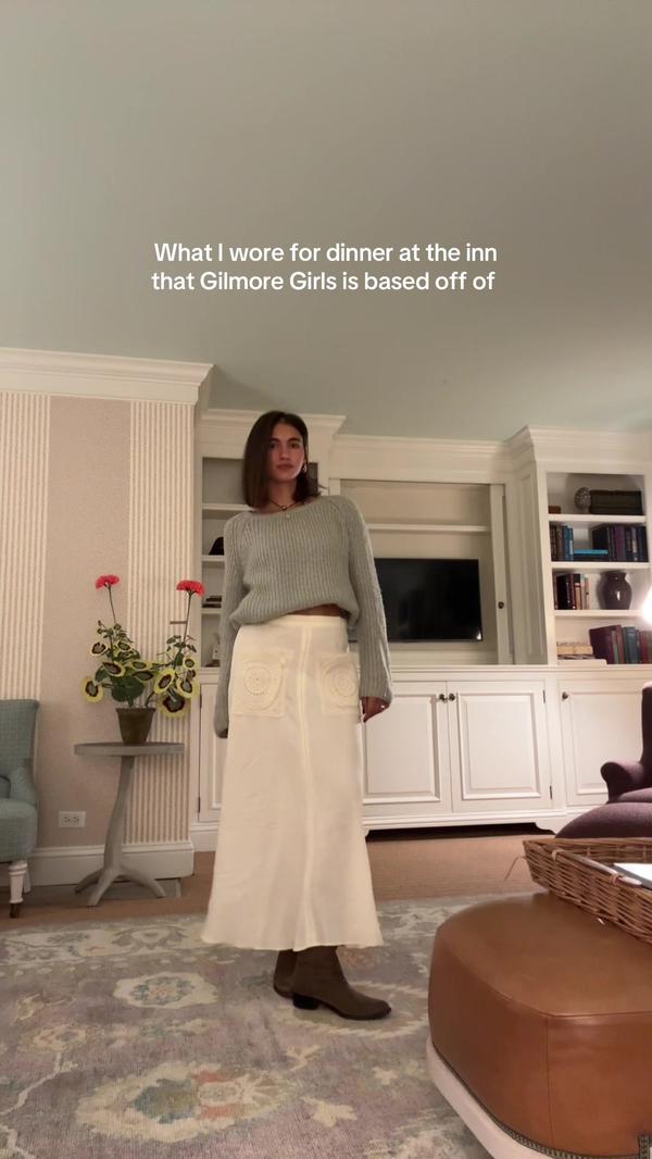 Post by oliviadirico