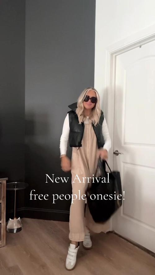 Post by thelilliebag