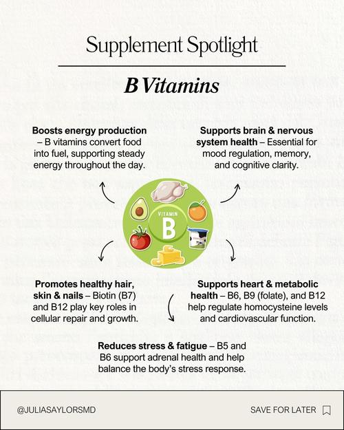 Post by juliasaylorsmd