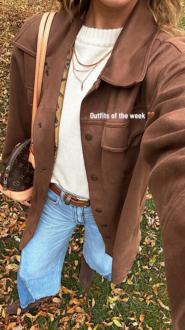 Post by bethany.stainbrook