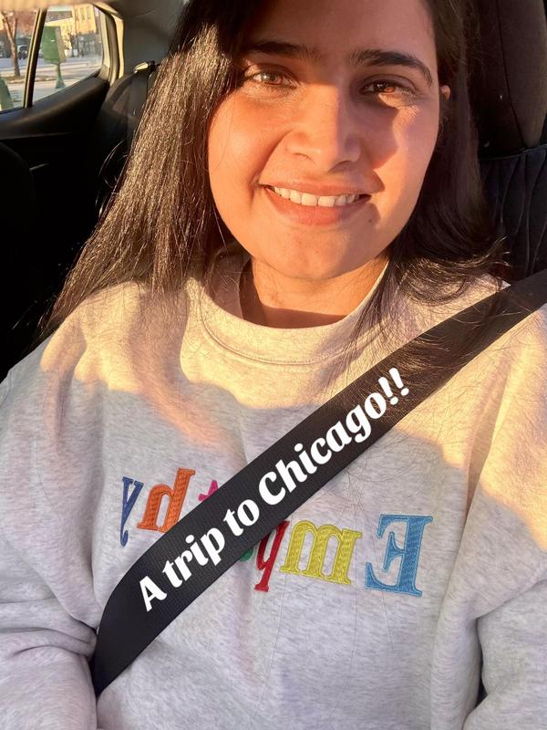 Post by poojachoudhary021