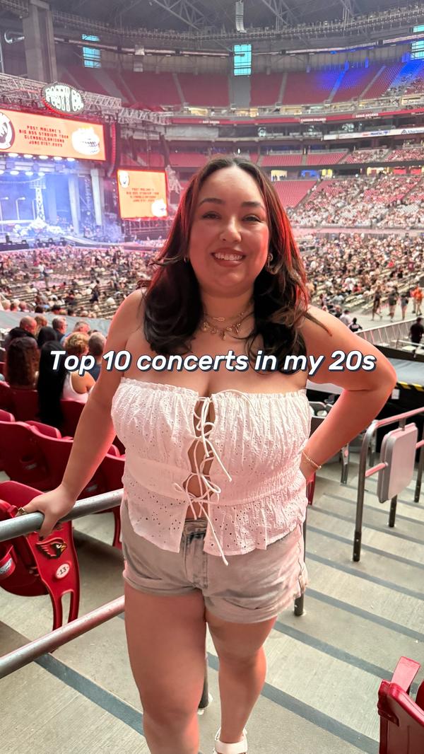 Post by catalinaarellano