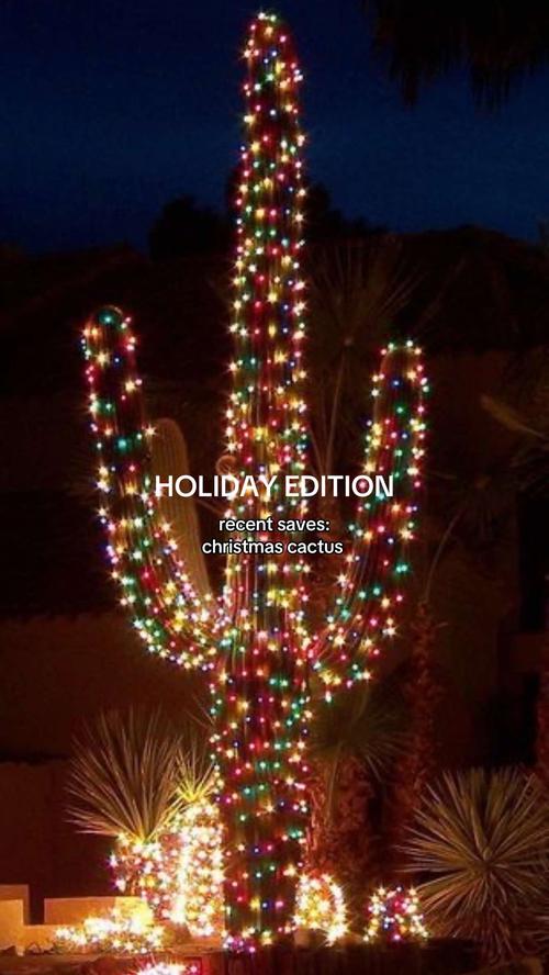 Post by thecabinista