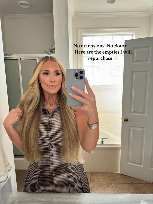 Post by emilieelmireyawn