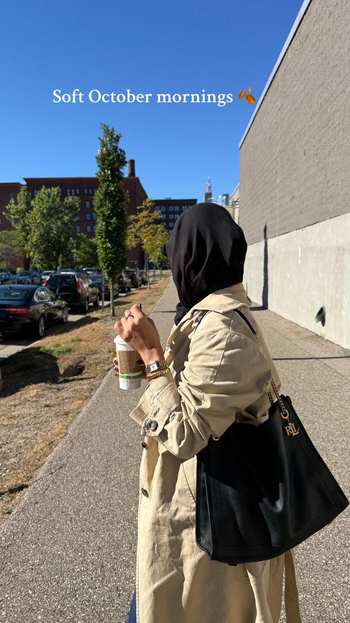 Post by blissfulliving1111