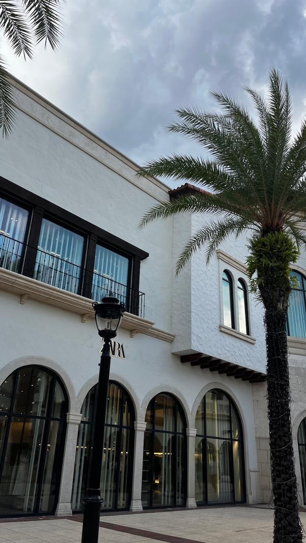 Post by blaxkbarbie._