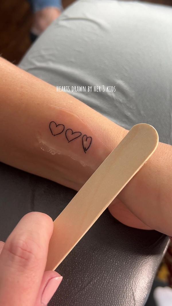 Post by ellshu.tattoo