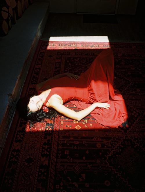 Post by marcellalvarado