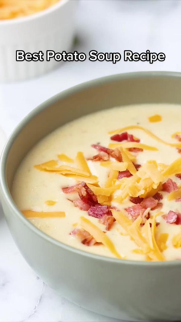 Post by joyfoodsunshine