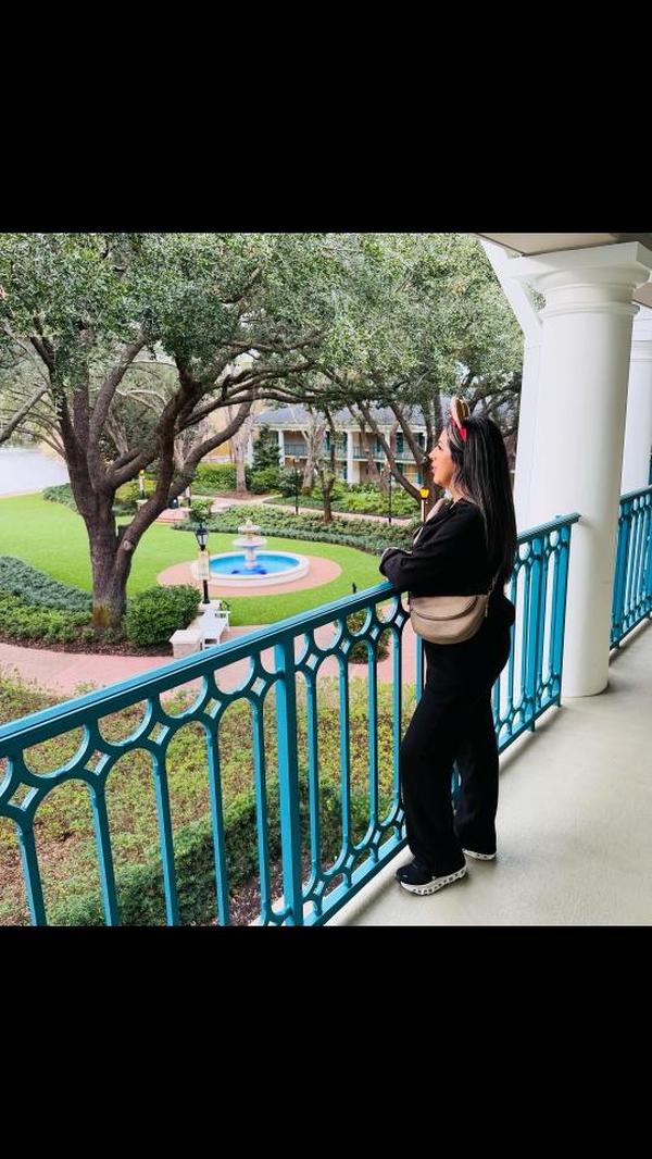 Post by glamdollspriskay