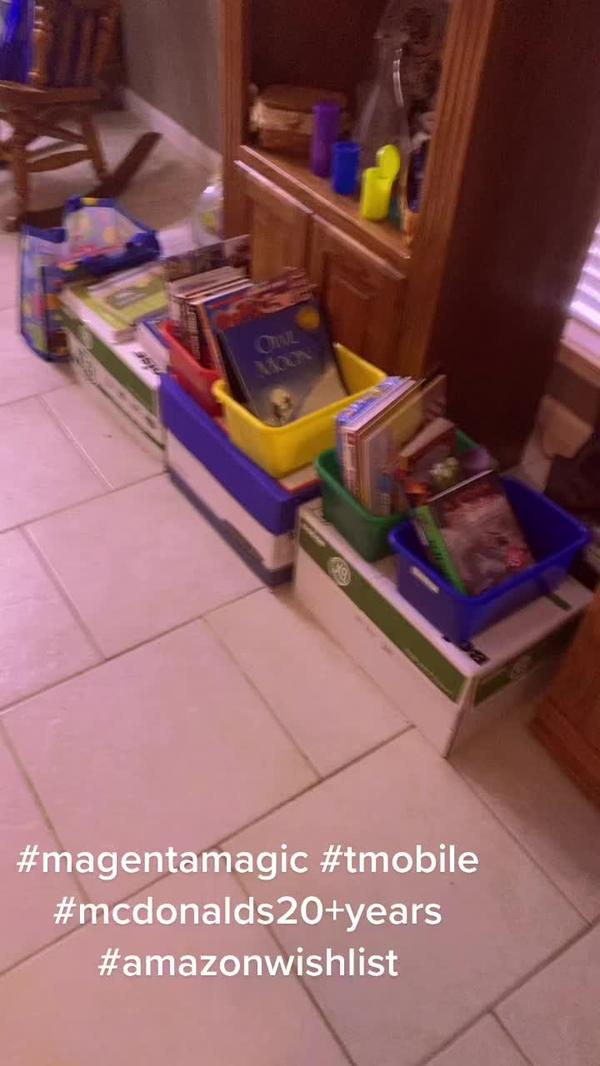 Post by tattooed_aloha2erc