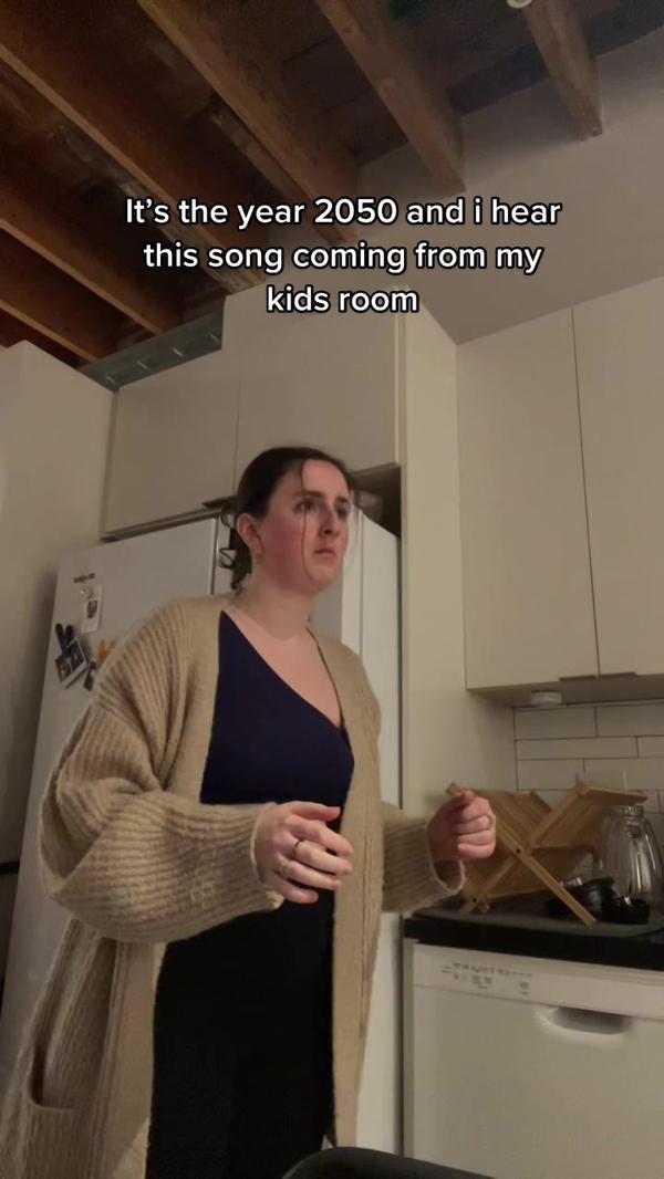 Post by emfromtiktok