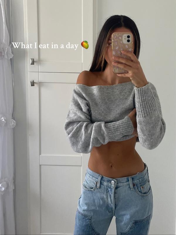 Post by ktbierbiiiiih