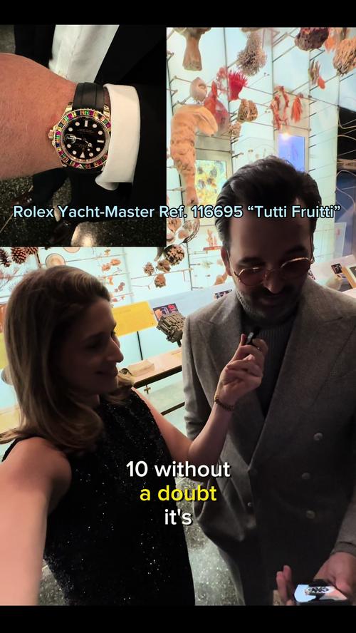 Post by watchgirloffduty