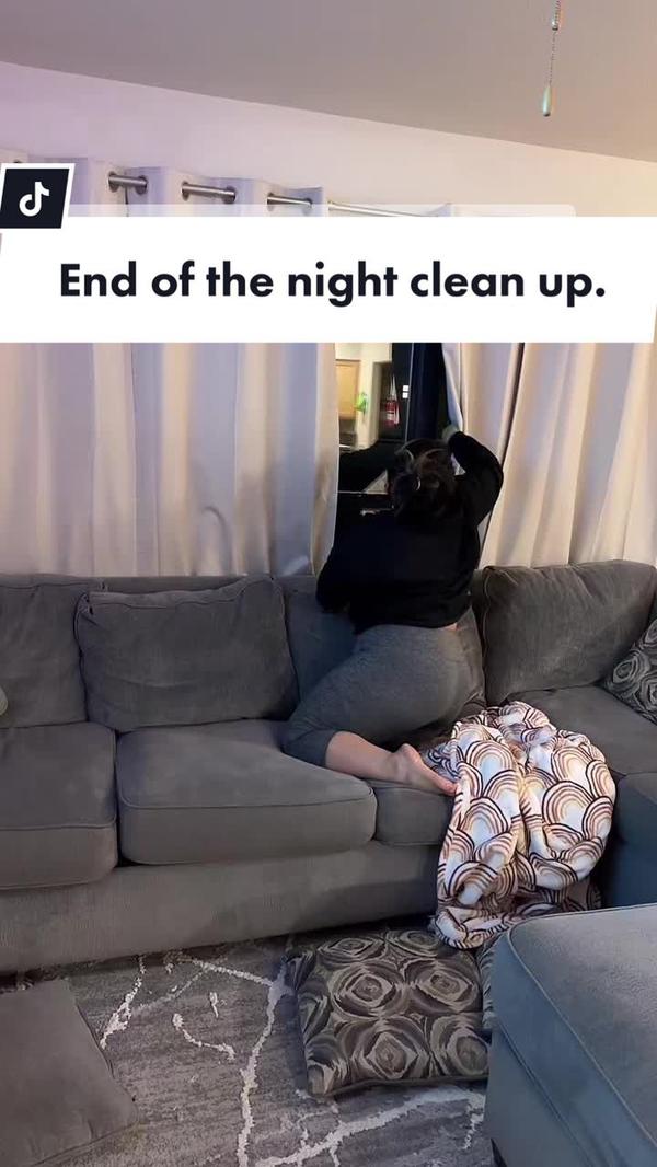 Post by _xoxoshanell