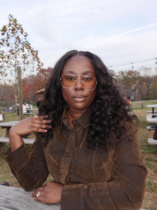 Post by therichauntiesclub