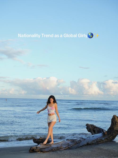 Post by persiangorbeh