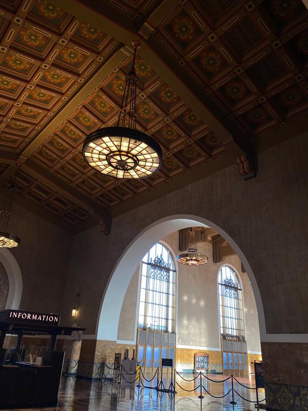 Post by gabriellennell