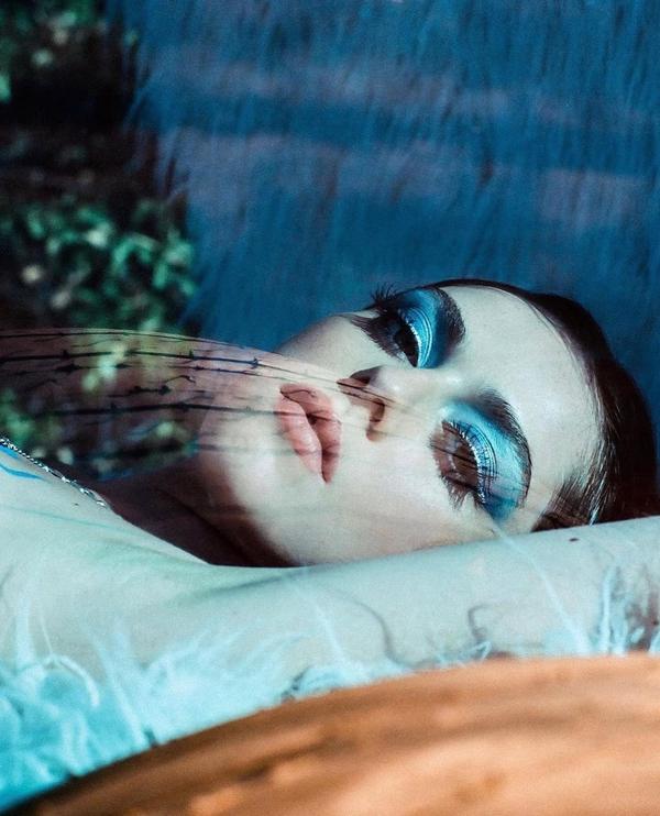 Post by charlotteljane