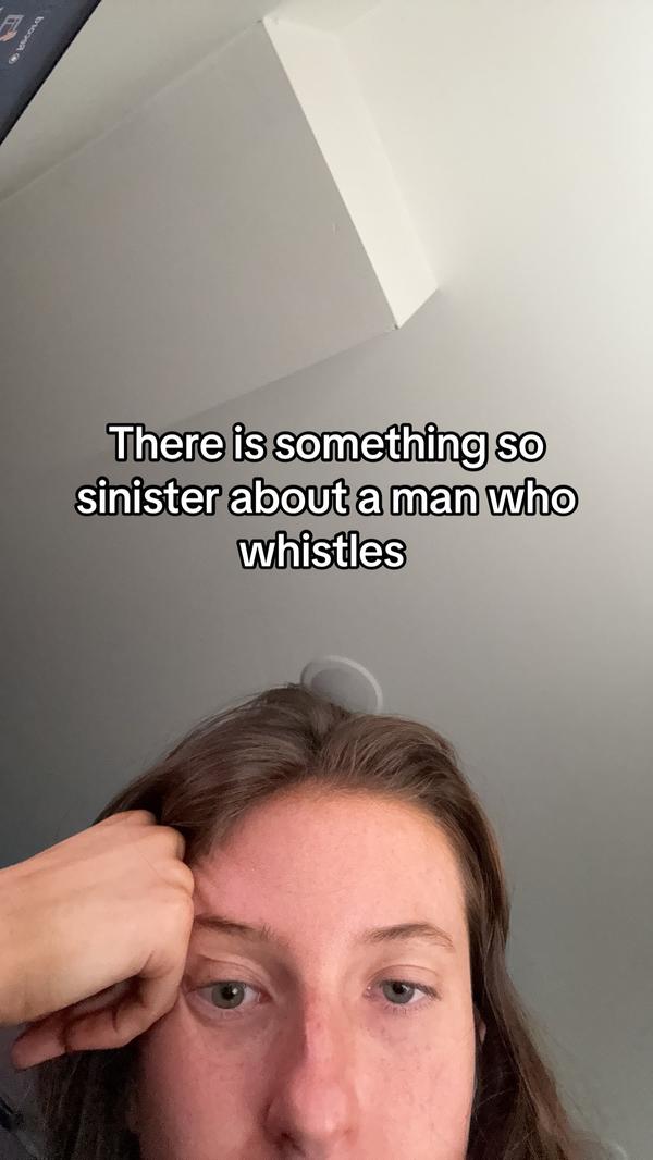 Post by drfettuccine123