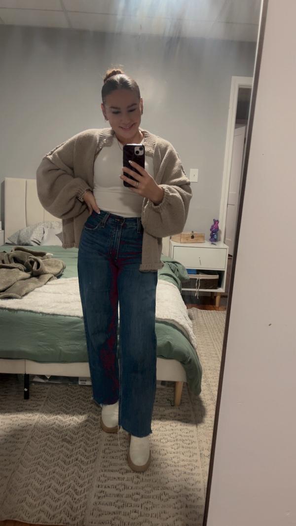 Post by stylesbyjamie