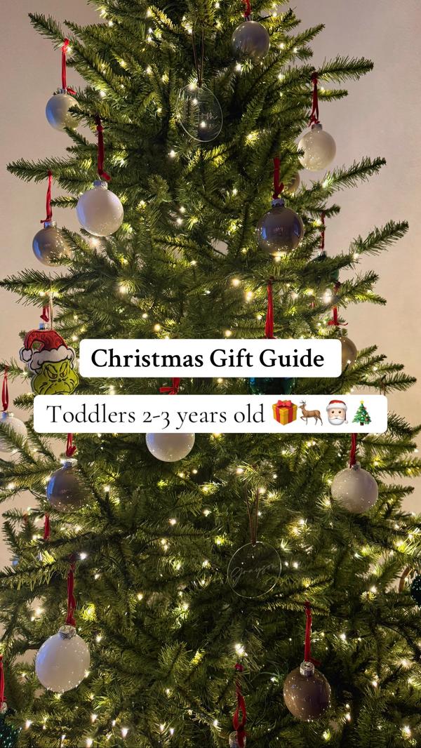 Post by ashlieeakins