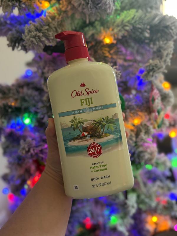 Post by honestproductreviewz