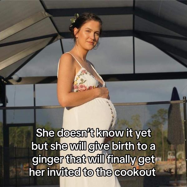 Post by momtasticbudgetfinds