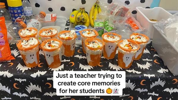 Post by julia.inbeautyy